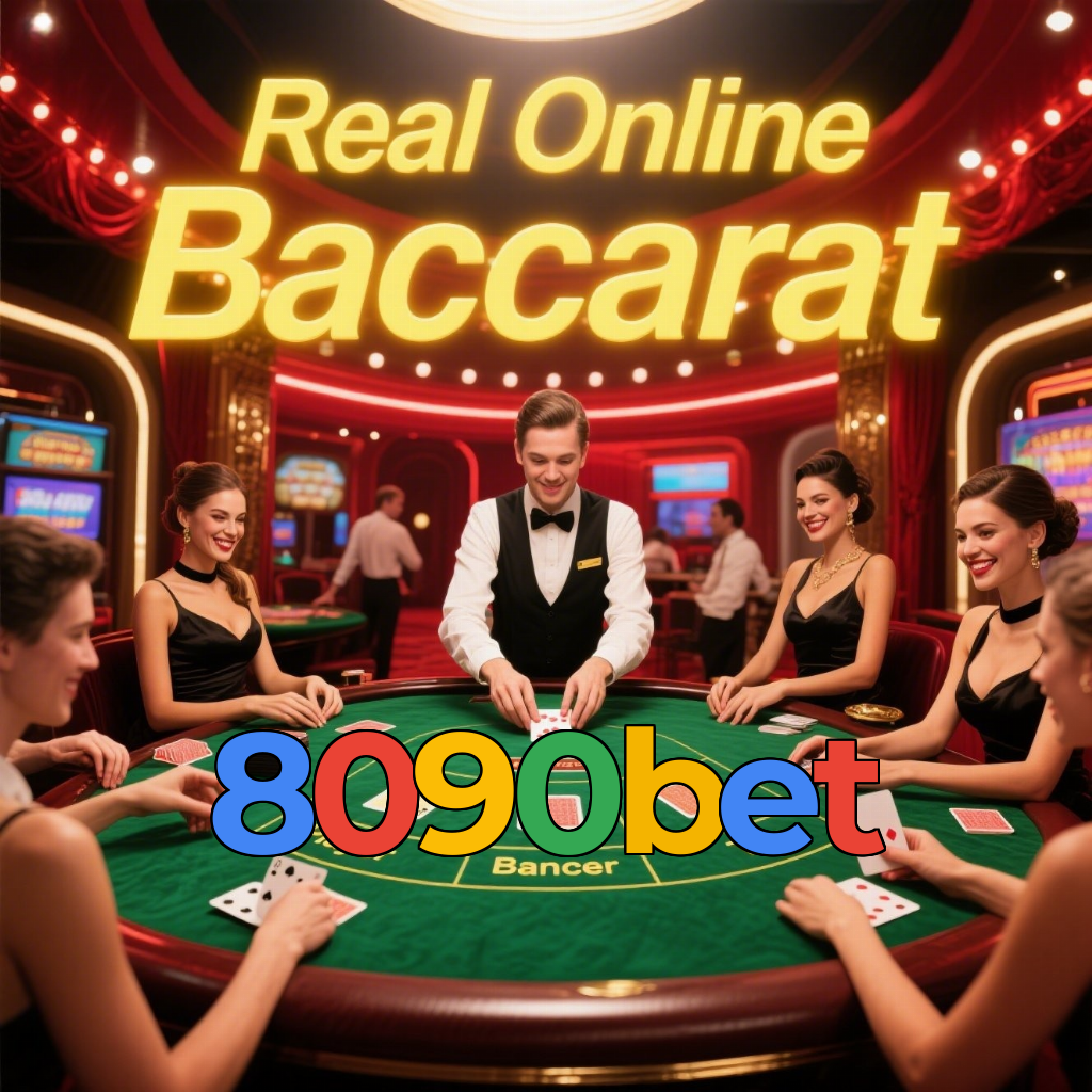 Segurança no 8090bet