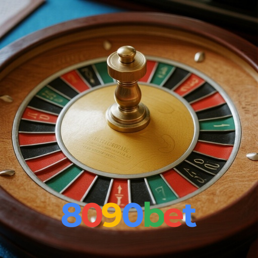 Segurança no 8090bet