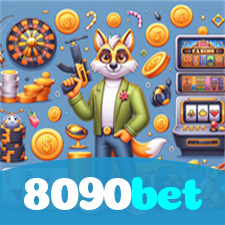 Problemas de Login no 8090bet