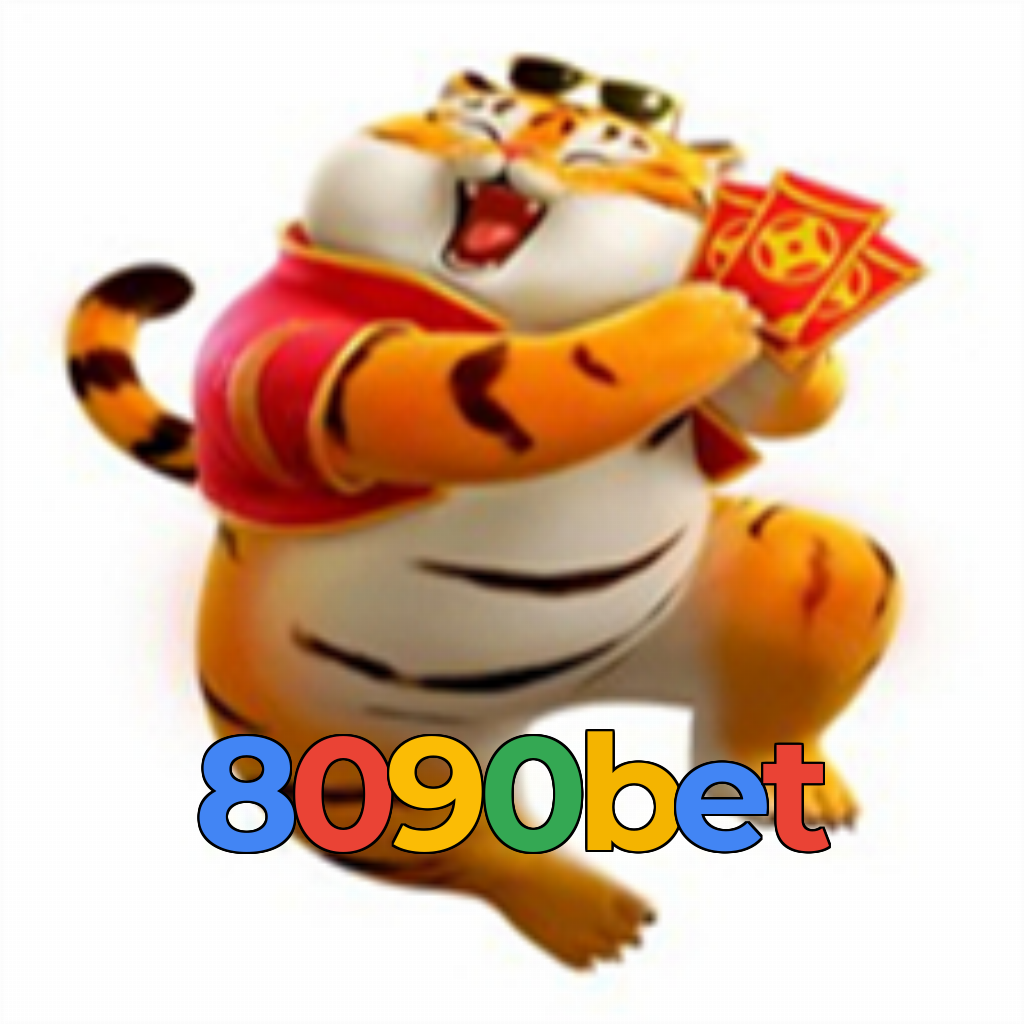 Login no 8090bet