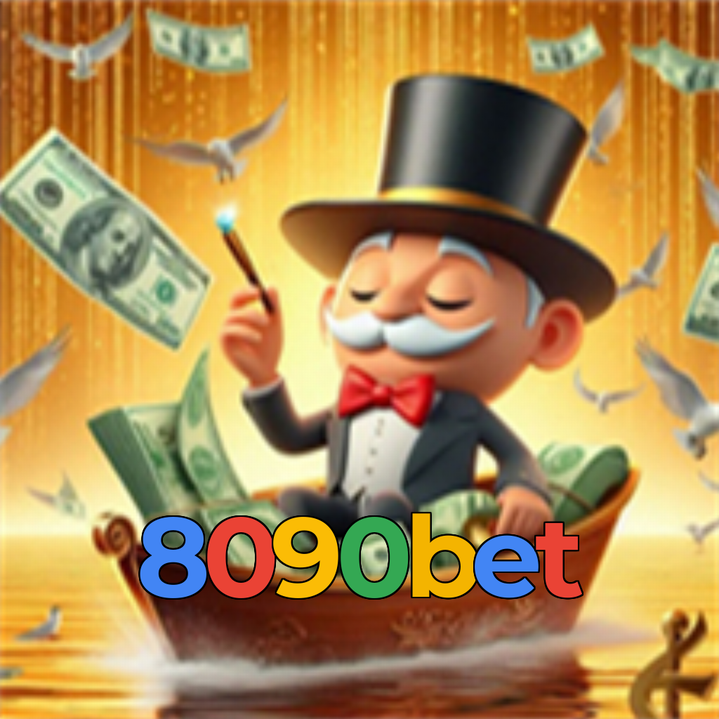 Problemas de Login no 8090bet